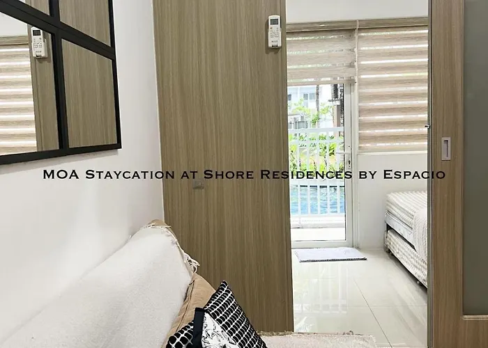 Ezpacio 4*
