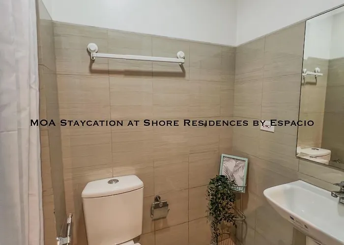 Ezpacio Manila