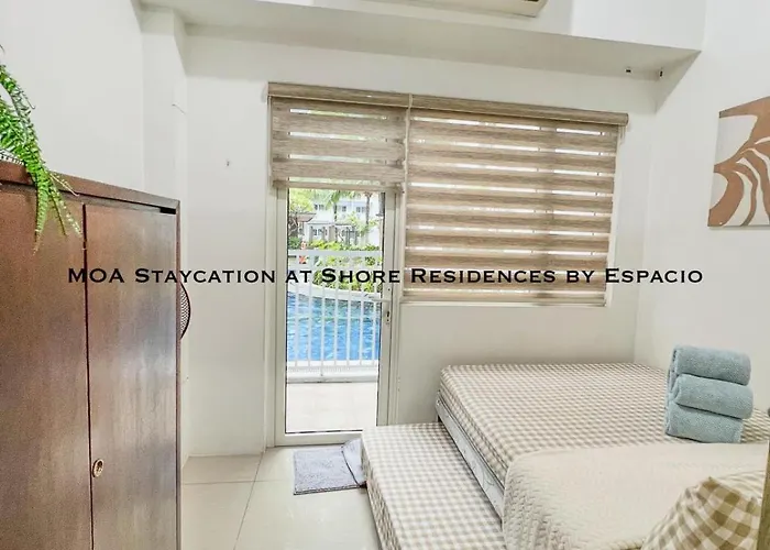 Aparthotel Ezpacio 4*
