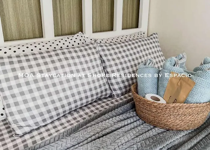 Ezpacio Aparthotel 4*